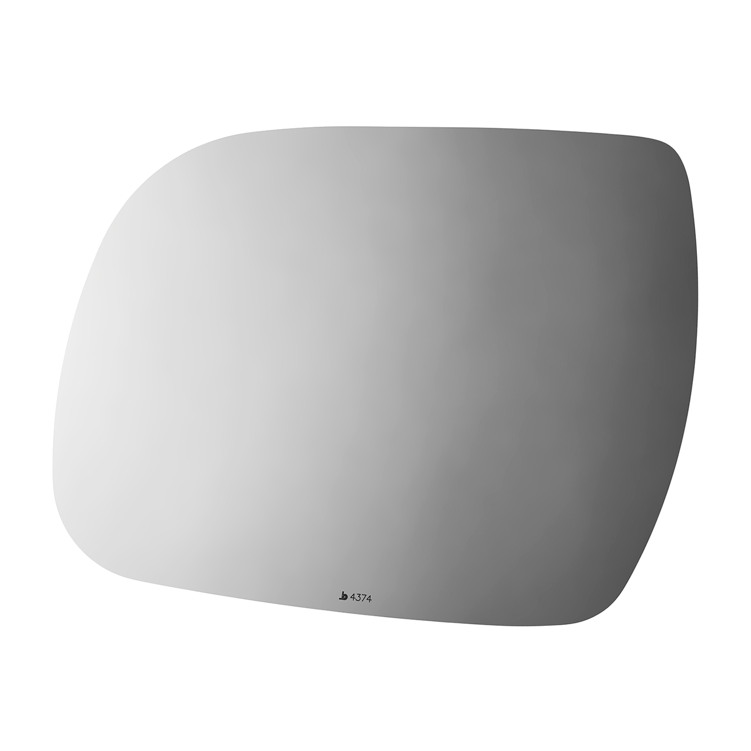 SIDE VIEW MIRROR